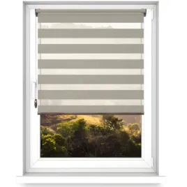 roleta-mini-bezinwazyjna-dzien-i-noc-70-x-80cm