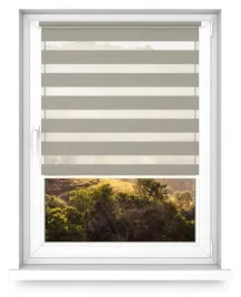 roleta-mini-bezinwazyjna-dzien-i-noc-30-x-230cm