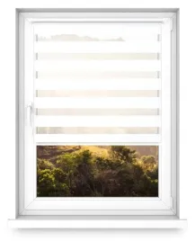 roleta-mini-bezinwazyjna-dzien-i-noc-30-x-150cm