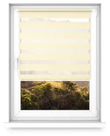 roleta-mini-bezinwazyjna-dzien-i-noc-40-x-150cm