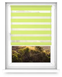 roleta-mini-bezinwazyjna-dzien-i-noc-140-x-120cm