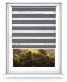 roleta-mini-bezinwazyjna-dzien-i-noc-40-x-100cm