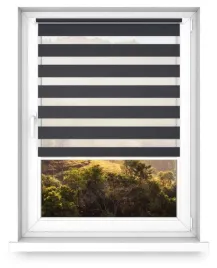 roleta-dzien-i-noc-na-wymiar-mini-30-x-100cm