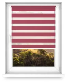 roleta-mini-bezinwazyjna-dzien-i-noc-50-x-80cm