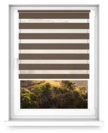 roleta-mini-bezinwazyjna-dzien-i-noc-60-x-70cm