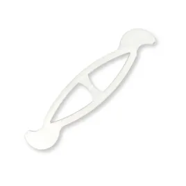 urzadzenie-do-mocowania-siatki-moskitiery-radelko