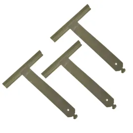 wieszak-do-rolety-zewnetrznej-z-filcem-158mm-3-sztuki