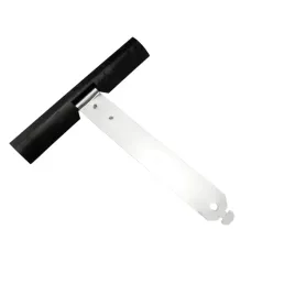 wieszak-do-rolety-zewnetrznej-krotki-145mm