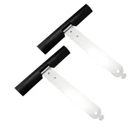 wieszak-do-rolety-zewnetrznej-krotki-145mm-2-sztuki