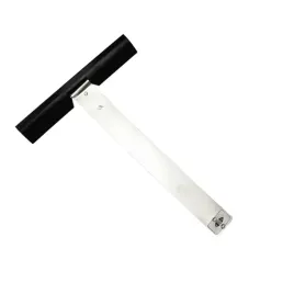 wieszak-do-rolety-zewnetrznej-zaczepowy-dlugi-170mm