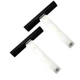 wieszak-do-rolety-zewnetrznej-zaczepowy-krotki-130mm-2-sztuki