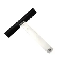 wieszak-do-rolety-zewnetrznej-zaczepowy-krotki-130mm