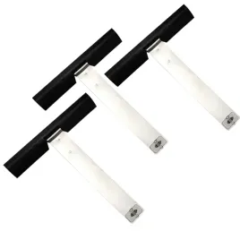wieszak-do-rolety-zewnetrznej-zaczepowy-krotki-130mm-3-sztuki