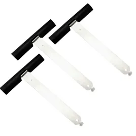 wieszak-do-rolety-zewnetrznej-dlugi-170mm-3-sztuki