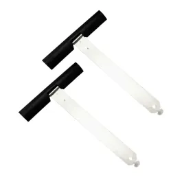 wieszak-do-rolety-zewnetrznej-dlugi-170mm-2-sztuki