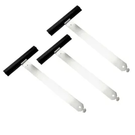 wieszak-do-rolety-zewnetrznej-bramy-rolowanej-210mm-3-sztuki