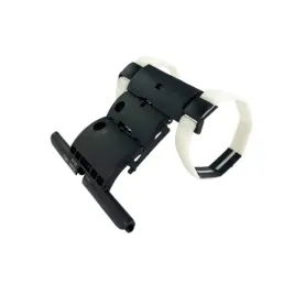 wieszak-blokada-lock-to-play-fi60-dwuczlonowy