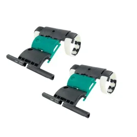 wieszak-blokada-rolet-lock-to-play-fi40-2-sztuki