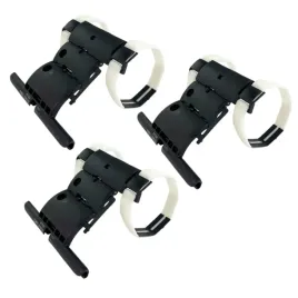 wieszak-lock-to-play-fi60-dwuczlonowy-3-sztuki