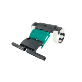 wieszak-blokada-lock-to-play-fi40-dwuczlonowy