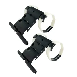 wieszak-blokada-rolet-lock-to-play-fi60-2-sztuki
