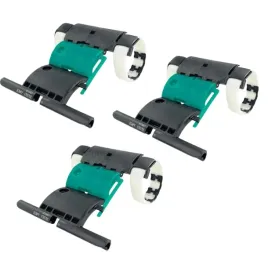 wieszak-lock-to-play-fi40-dwuczlonowy-3-sztuki