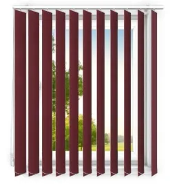 zaluzja-pionowa-zaciemniajaca-vertical-50x260cm