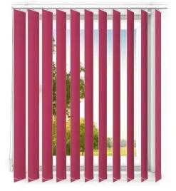 zaluzja-pionowa-zaciemniajaca-vertical-130x260cm