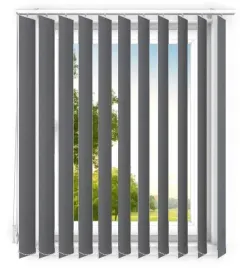 zaluzja-pionowa-zaciemniajaca-vertical-50x220cm