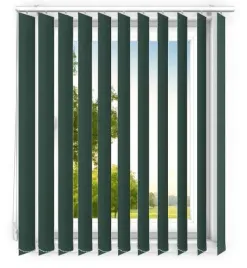 zaluzja-pionowa-zaciemniajaca-vertical-50x200cm