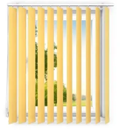 zaluzja-pionowa-zaciemniajaca-vertical-50x180cm