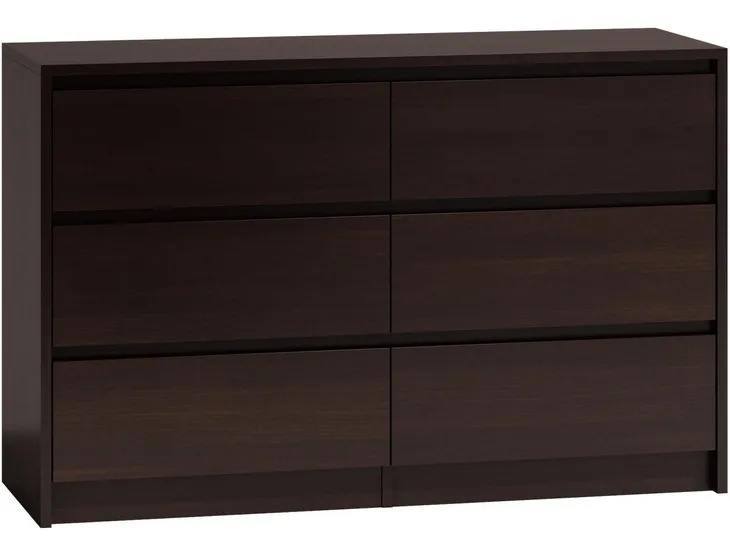komoda-karo-k120-wenge