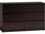 komoda-karo-k120-wenge
