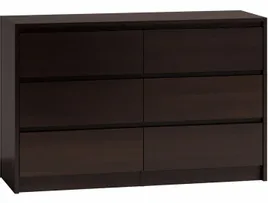 komoda-karo-k120-wenge
