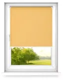 roleta-mini-basic-90-x-210-cm-zero-wiercenia-montaz-w-minute