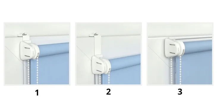 roleta-30-x-200-cm-mini-basic-latwa-instalacja-stan-nowy-kolor-wielokolorowy