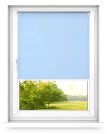 mini-roleta-80-x-180-cm-basic-komfort-montaz-bez-wiercenia