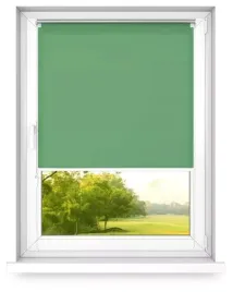 basic-70-x-180-cm-mini-bezinwazyjna-i-nowoczesna