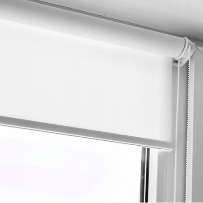 basic-100-x-170-cm-mini-roleta-komfort-i-styl