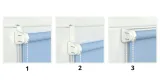 basic-roleta-mini-70-x-170-cm-szybka-instalacja-stan-nowy-kolor-wielokolorowy