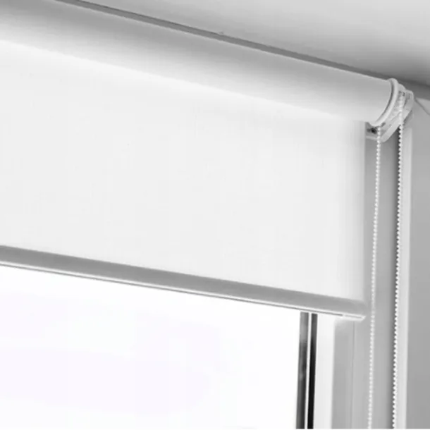 super-oferta-mini-roleta-basic-50-x-160-cm-bezinwazyjna-dlugosc-160-cm