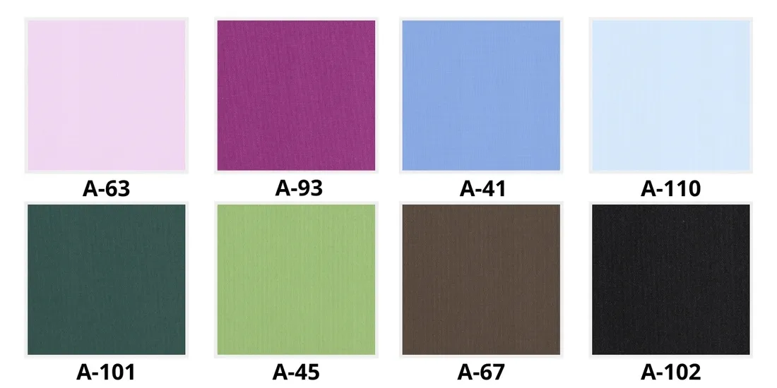 super-oferta-mini-roleta-basic-50-x-160-cm-bezinwazyjna