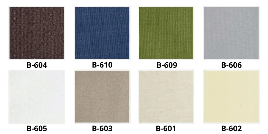roleta-60-x-230-cm-mini-basic-termiczna-bezinwazyjna-super