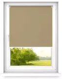 roleta-basic-mini-40-x-220-cm-blackout-nowoczesny-design
