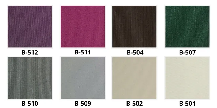 roleta-basic-mini-40-x-220-cm-blackout-nowoczesny-design-stopien-zaciemnienia-zaciemniajace