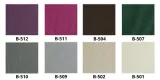 roleta-basic-mini-40-x-220-cm-blackout-nowoczesny-design-stopien-zaciemnienia-zaciemniajace
