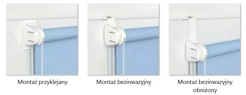 roleta-basic-mini-40-x-220-cm-blackout-nowoczesny-design
