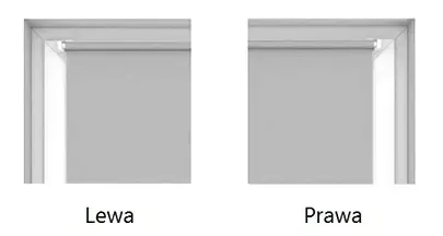 roleta-basic-mini-40-x-220-cm-blackout-nowoczesny-design-stan-nowy