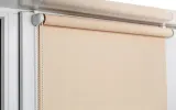 roleta-basic-mini-40-x-220-cm-blackout-nowoczesny-design-stan-nowy-stopien-zaciemnienia-zaciemniajace