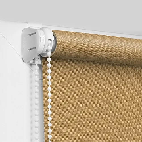 roleta-basic-mini-40-x-220-cm-blackout-nowoczesny-design-stan-nowy-kolor-wielokolorowy